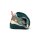 Affenzahn Halbschuh Vegan Cheerly Hase