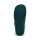 Affenzahn Halbschuh Vegan Cheerly Hase