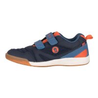 Trollkids Kids Multi Sports Runner mystic blue/nordic...