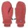 Trollkids Kids Trollfjord Mitten Fausthandschuhe, frozen berry