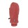 Trollkids Kids Trollfjord Mitten Fausthandschuhe, frozen berry