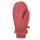 Trollkids Kids Trollfjord Mitten Fausthandschuhe, frozen berry