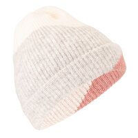 Trollkids Kids Lifjell Cap Strickmütze, light...