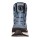 Trollkids Kids Torvik Winter Boots shadow blue
