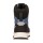 Trollkids Kids Torvik Winter Boots shadow blue