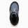 Trollkids Kids Torvik Winter Boots shadow blue