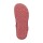 Trollkids Kids Lyngdal Barfuß Winterschuhe, frozen berry/deep ruby/pink salmon