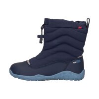 Trollkids Kids Rosfjord Barfuß Winterstiefel,...