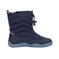Trollkids Kids Rosfjord Barfuß Winterstiefel,...
