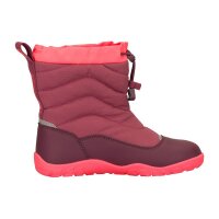 Trollkids Kids Rosfjord Barfuß Winterstiefel,...
