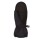 Trollkids Kids Rauland Mitten Fausthandschuhe, soft purple/black