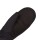 Trollkids Kids Rauland Mitten Fausthandschuhe, soft purple/black
