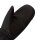 Trollkids Kids Rauland Mitten Fausthandschuhe, spruce green/black