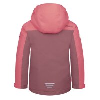 Trollkids Kids Holmenkollen Snow Winterjacke PRO,  frozen...