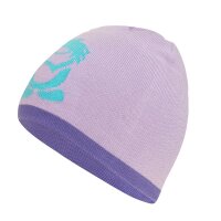 Trollkids Kids Troll Beanie soft purple/wisteria...