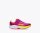 Hoka K RINCON 4 LITTLE KIDS FUCHSIA / FUCHSIA