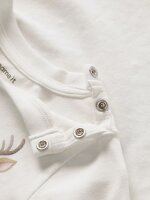 Name it Olekris Langarmshirt, Cloud Dancer