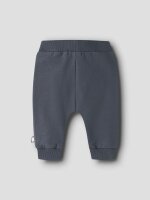 Name it Neil Sweathose, Ombre Blue