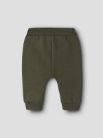 Name it Neil Sweathose, Olive Night