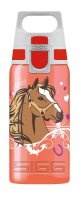 SIGG Trinkflasche Viva Kids One horses 0,5 L