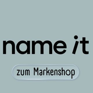 Nameit Markenshop