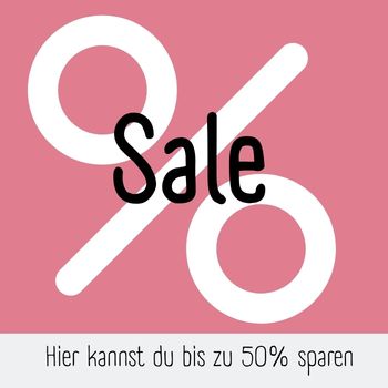 unser Outlet