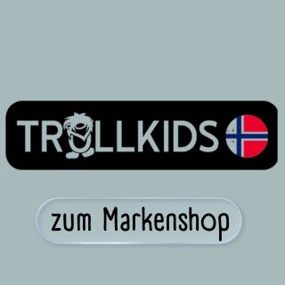 Trollkids Markenshop
